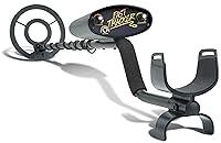 Algopix Similar Product 9 - Bounty Hunter Fast Tracker Metal