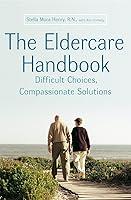 Algopix Similar Product 12 - The Eldercare Handbook Difficult