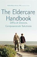 Algopix Similar Product 16 - The Eldercare Handbook Difficult