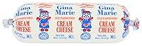 Algopix Similar Product 10 - Gina Marie Cream Cheese