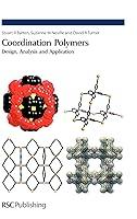 Algopix Similar Product 9 - Coordination Polymers Design Analysis