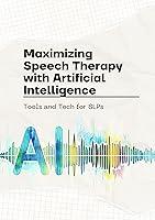 Algopix Similar Product 6 - Maximizing Speech Therapy with