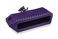 Algopix Similar Product 11 - Latin Percussion Guiro Jam Block