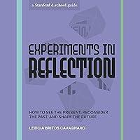Algopix Similar Product 7 - Experiments in Reflection How to See
