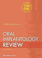 Algopix Similar Product 11 - Oral Implantology Review A Study