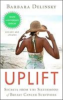 Algopix Similar Product 5 - Uplift Secrets from the Sisterhood of