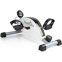 Algopix Similar Product 13 - DeskCycle Under Desk Bike Pedal