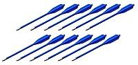 Algopix Similar Product 16 - BOLT Crossbows Plastic Youth Bolts 12