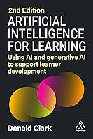 Algopix Similar Product 2 - Artificial Intelligence for Learning