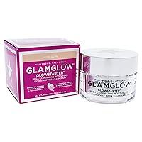 Algopix Similar Product 9 - Glamglow Glowstarter Mega Illuminating