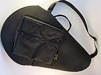 Algopix Similar Product 8 - Soft Carrying Bag for Suzuki QChord