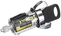 Algopix Similar Product 5 - Standard Motor Products Inc  Lock