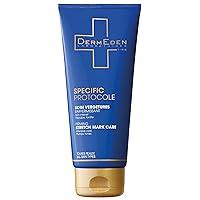 Algopix Similar Product 6 - DERMEDEN SPECIFIC PROTOCOLE STRETCH