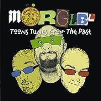 Algopix Similar Product 7 - Toons Tunes From The Past