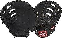 Algopix Similar Product 7 - Rawlings  RENEGADE Baseball First Base