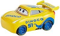 Algopix Similar Product 18 - Funko POP Disney Cars 3 Cruz Action
