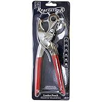 Algopix Similar Product 8 - Realeather Crafts Sct322001 Leather