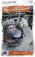 Algopix Similar Product 14 - Astronaut Ice Cream Sandwich 10