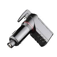 Algopix Similar Product 4 - Ztylus Stinger Car Emergency Escape