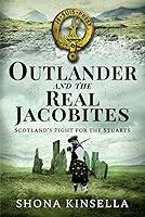 Algopix Similar Product 5 - Outlander and the Real Jacobites