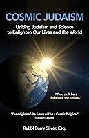 Algopix Similar Product 5 - Cosmic Judaism Uniting Judaism and