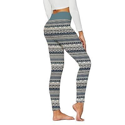 Best Deal for No Boundaries Yoga Pants Plus Size Women Full Length