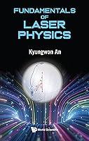 Algopix Similar Product 13 - Fundamentals of Laser Physics