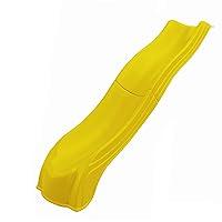 Algopix Similar Product 20 - SwingnSlide Ws 5031 Olympus Wave