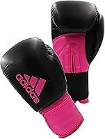 Algopix Similar Product 8 - Adidas Womens Hybrid 100 Boxing Gloves