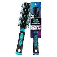 Algopix Similar Product 17 - Conair Salon Results Round Brush 