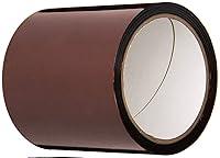 Algopix Similar Product 20 - TapeCase Dupont Kapton Film No