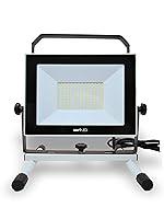 Algopix Similar Product 17 - NextLED 10000LM 110W LED Work Light IP