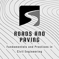 Algopix Similar Product 10 - Roads and Paving Fundamentals and