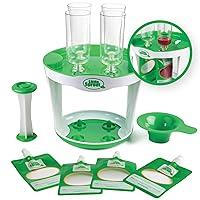 Algopix Similar Product 14 - Baby Food Maker for Infants  Toddlers