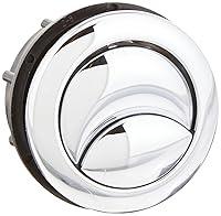 Algopix Similar Product 3 - Toto THU314CP Push button for Aquia