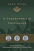 Algopix Similar Product 7 - A Camaraderie of Confidence The Fruit