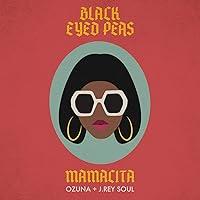 Algopix Similar Product 10 - MAMACITA [Explicit]