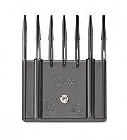 Algopix Similar Product 3 - Oster Universal Comb Attachment Blade