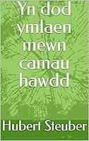 Algopix Similar Product 16 - Yn dod ymlaen mewn camau hawdd Welsh