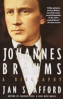 Algopix Similar Product 15 - Johannes Brahms: A Biography