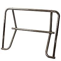 Algopix Similar Product 14 - BodySolid Adjustable Doorway Pull Up