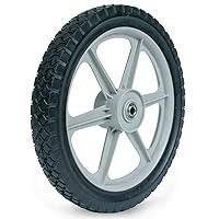 Algopix Similar Product 11 - Martin Wheel PLSP14D175 14 by 175Inch