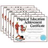 Algopix Similar Product 16 - Hayes Publishing Physical Education