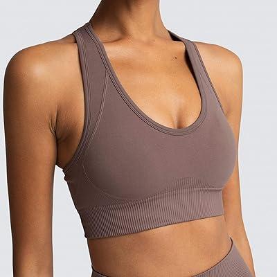 Best Deal for Women's Invisible Embrace ComfortFlex Fit Wirefree