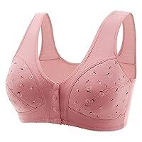 Algopix Similar Product 17 - Prime of Day DealsDaisy Bra for