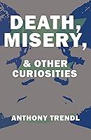 Algopix Similar Product 19 - Death Misery  Other Curiosities 12