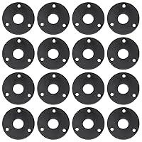 Algopix Similar Product 11 - Brybelly Universal Rod Bearings for
