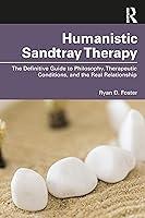 Algopix Similar Product 7 - Humanistic Sandtray Therapy The