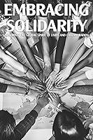 Algopix Similar Product 14 - Embracing Solidarity