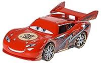Algopix Similar Product 6 - DisneyPixar Cars Maters Tall Tales
